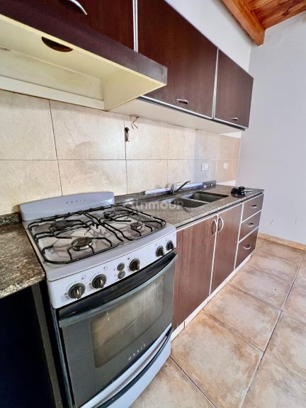 Departamento en Alquiler en Godoy Cruz, Mendoza