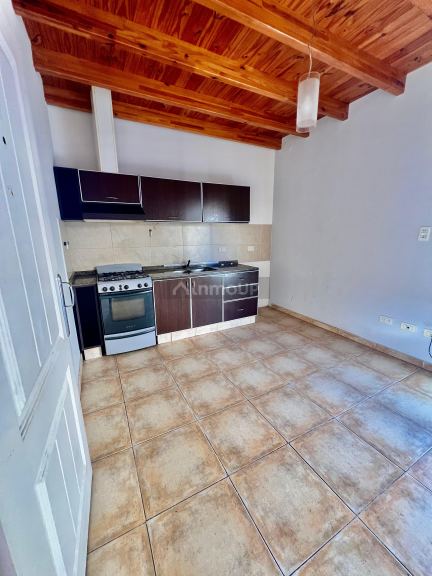 Departamento en Alquiler en Godoy Cruz, Mendoza