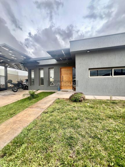 Casa en Venta en Las Heras, Mendoza