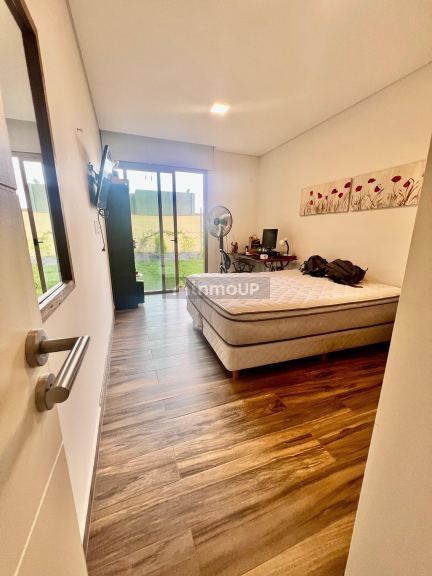 Casa en Venta en Las Heras, Mendoza