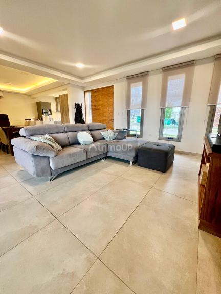 Casa en Venta en Las Heras, Mendoza