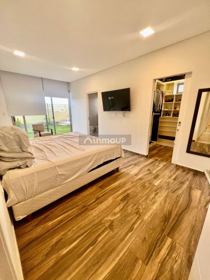 Casa en Venta en Las Heras, Mendoza