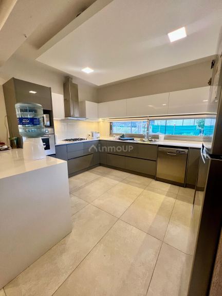 Casa en Venta en Las Heras, Mendoza