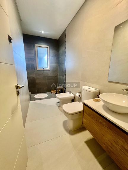 Casa en Venta en Las Heras, Mendoza