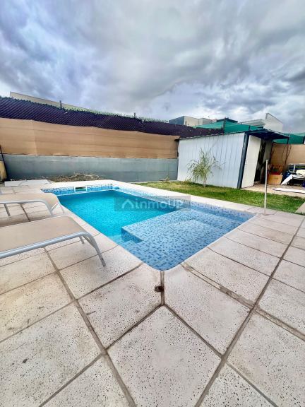 Casa en Venta en Las Heras, Mendoza