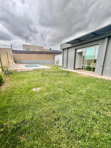 Casa en Venta en Las Heras, Mendoza