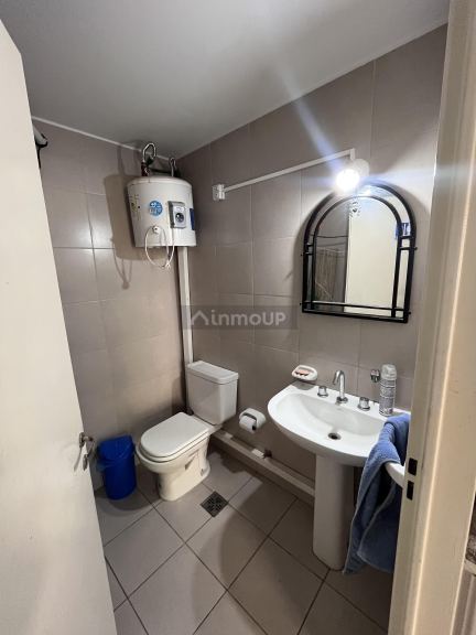 Fondo de Comercio en Venta en Capital, Mendoza