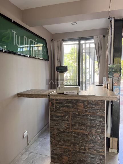 Fondo de Comercio en Venta en Capital, Mendoza