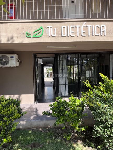 Fondo de Comercio en Venta en Capital, Mendoza