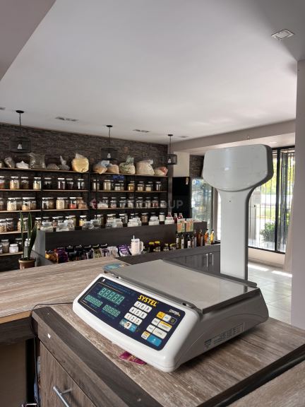 Fondo de Comercio en Venta en Capital, Mendoza