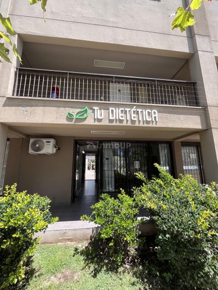 Fondo de Comercio en Venta en Capital, Mendoza