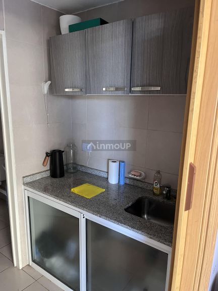 Fondo de Comercio en Venta en Capital, Mendoza