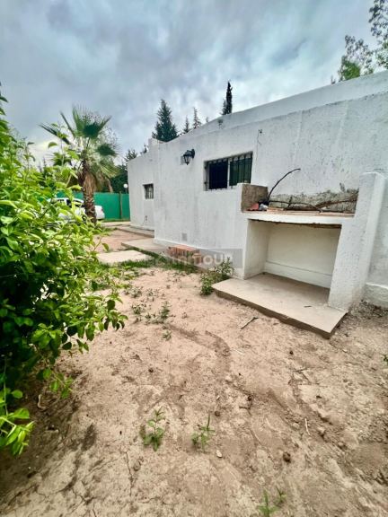 Casa en Alquiler en Lujan de Cuyo, Mendoza