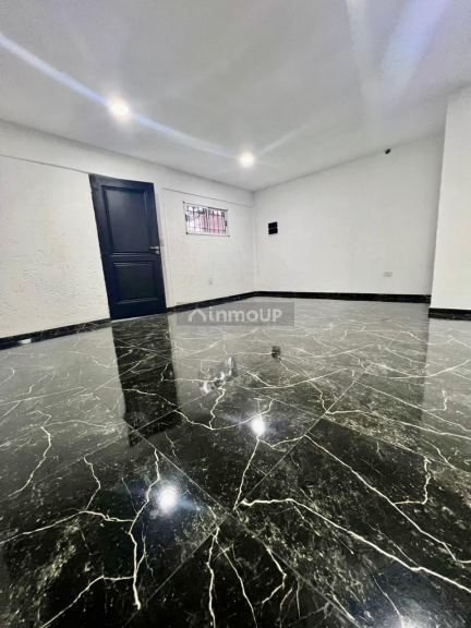 Casa en Alquiler en Lujan de Cuyo, Mendoza