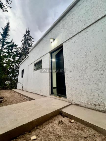 Casa en Alquiler en Lujan de Cuyo, Mendoza