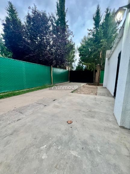 Casa en Alquiler en Lujan de Cuyo, Mendoza