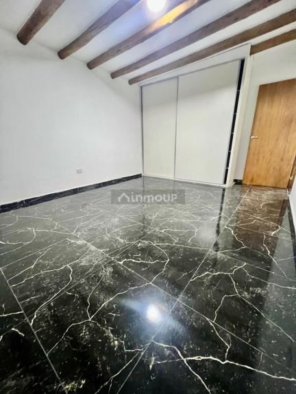 Casa en Alquiler en Lujan de Cuyo, Mendoza