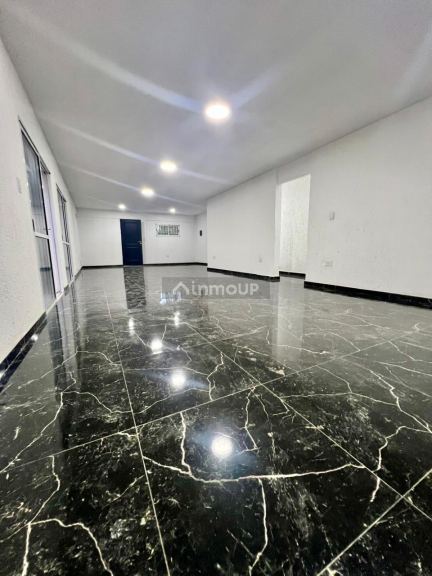 Casa en Alquiler en Lujan de Cuyo, Mendoza