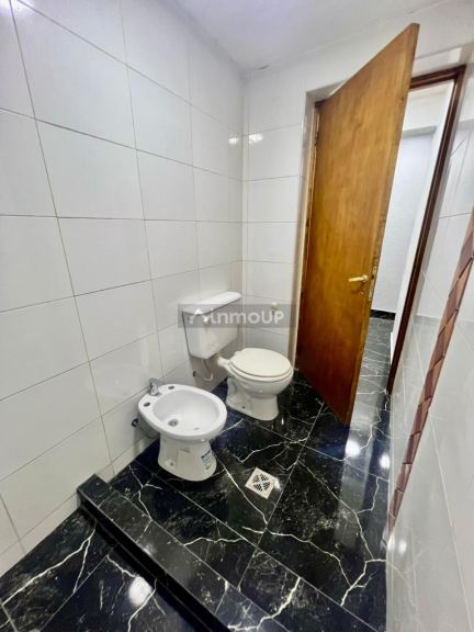 Casa en Alquiler en Lujan de Cuyo, Mendoza