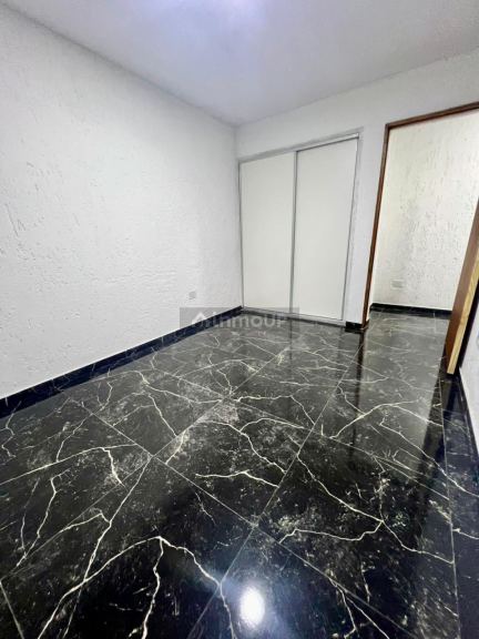 Casa en Alquiler en Lujan de Cuyo, Mendoza