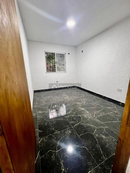 Casa en Alquiler en Lujan de Cuyo, Mendoza