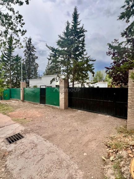 Casa en Alquiler en Lujan de Cuyo, Mendoza