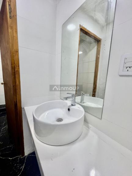 Casa en Alquiler en Lujan de Cuyo, Mendoza