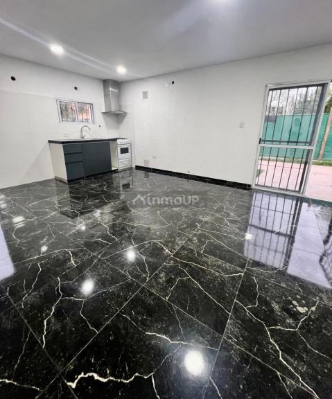 Casa en Alquiler en Lujan de Cuyo, Mendoza