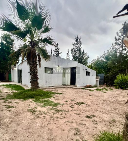 Casa en Alquiler en Lujan de Cuyo, Mendoza