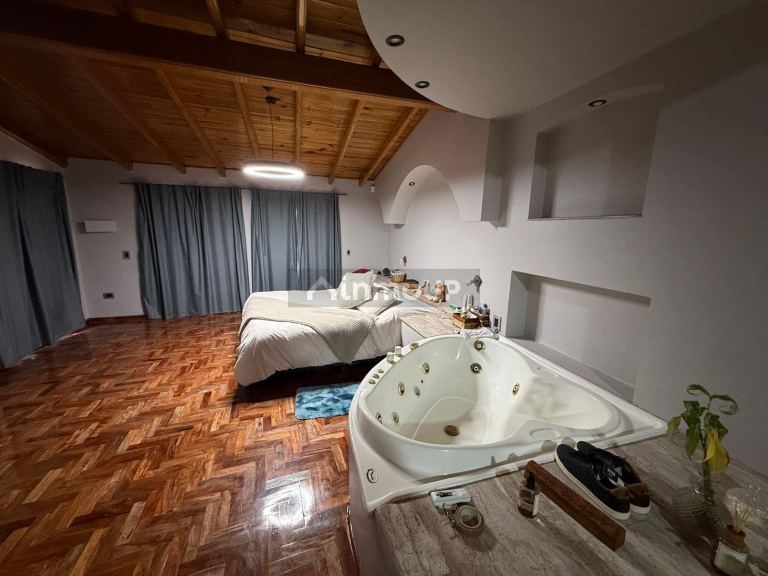 Casa en Venta en Las Heras, Mendoza