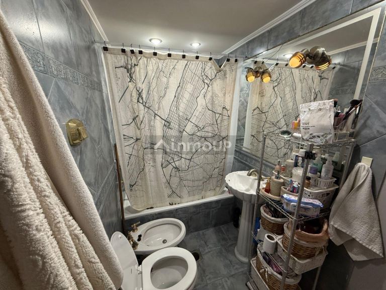 Casa en Venta en Las Heras, Mendoza