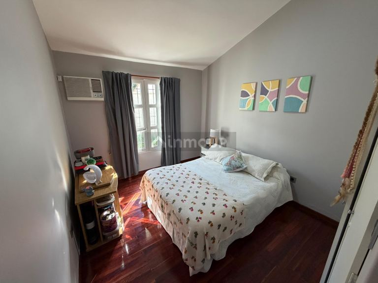 Casa en Venta en Las Heras, Mendoza