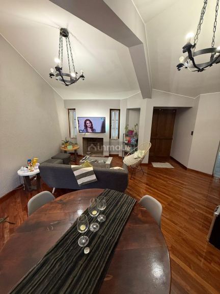 Casa en Venta en Las Heras, Mendoza