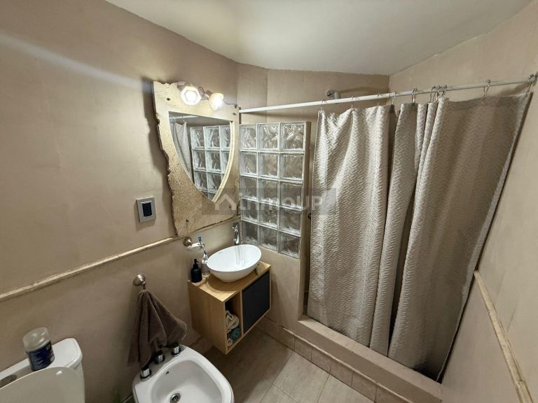 Casa en Venta en Las Heras, Mendoza