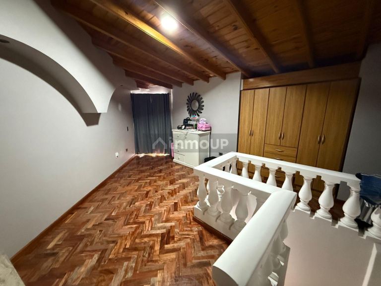 Casa en Venta en Las Heras, Mendoza