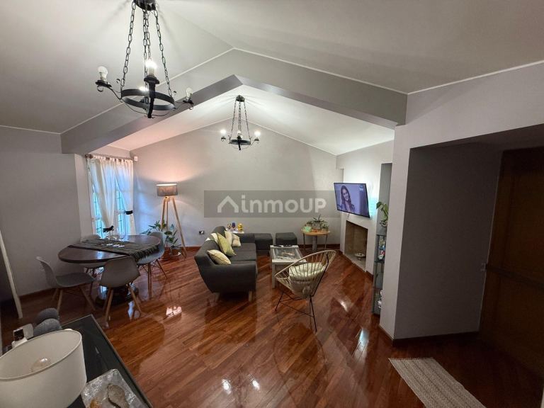 Casa en Venta en Las Heras, Mendoza