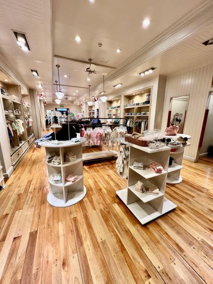 Fondo de Comercio en Venta en Guaymallen, Mendoza