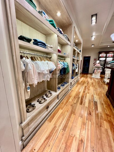 Fondo de Comercio en Venta en Guaymallen, Mendoza