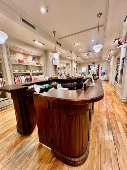 Fondo de Comercio en Venta en Guaymallen, Mendoza