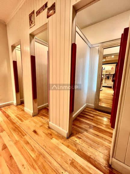 Fondo de Comercio en Venta en Guaymallen, Mendoza