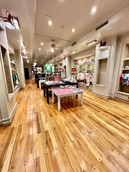 Fondo de Comercio en Venta en Guaymallen, Mendoza