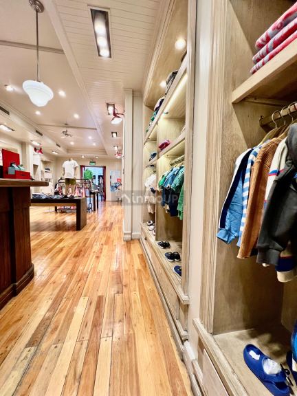 Fondo de Comercio en Venta en Guaymallen, Mendoza