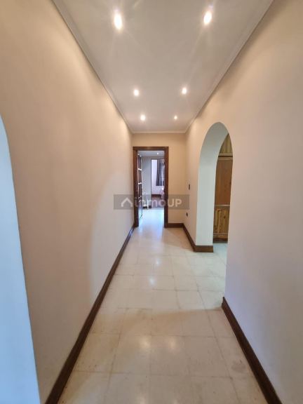 Casa en Alquiler en Lujan de Cuyo, Mendoza