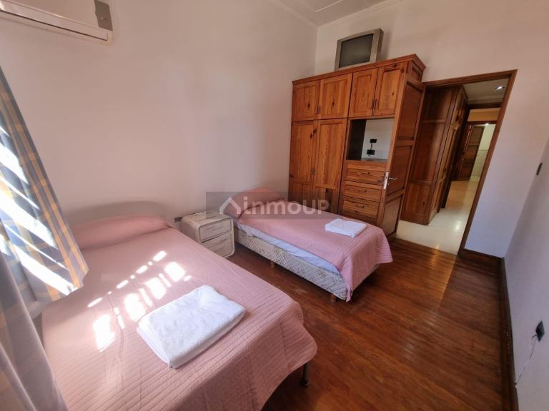 Casa en Alquiler en Lujan de Cuyo, Mendoza