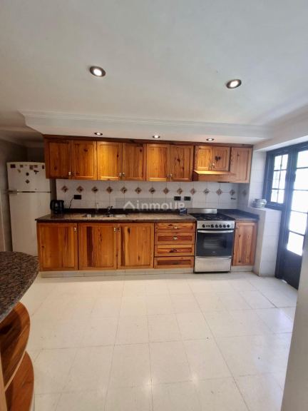 Casa en Alquiler en Lujan de Cuyo, Mendoza