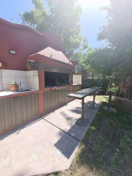 Casa en Alquiler en Lujan de Cuyo, Mendoza