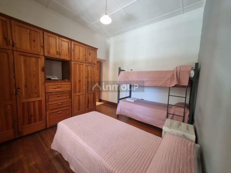 Casa en Alquiler en Lujan de Cuyo, Mendoza