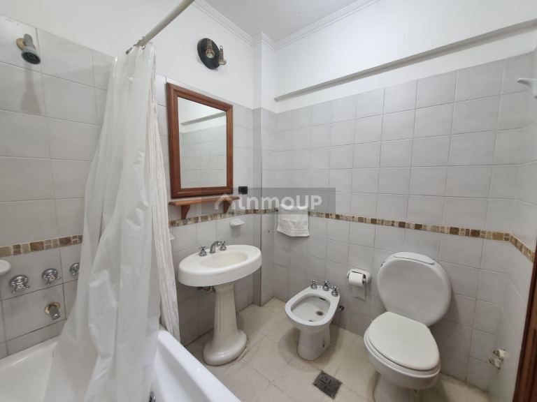 Casa en Alquiler en Lujan de Cuyo, Mendoza