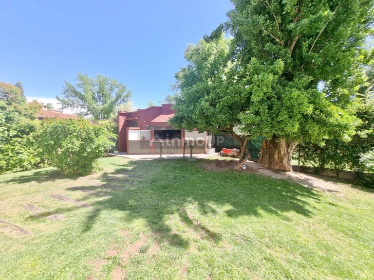 Casa en Alquiler en Lujan de Cuyo, Mendoza