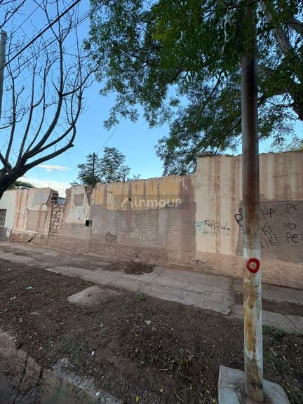 Lote en Venta en Las Heras, Mendoza
